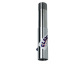 Glomex RA103/15 - Extension SS - 150mm 25mm