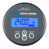 Victron Energy BAM010702000R - Battery Monitor BMV-702