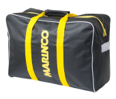 Marinco Bag - Shore Power Organiser Bag