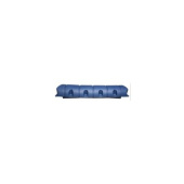 Majoni 1304 Dock Fender 2 - Navy