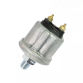 VDO 362-081-002-004C - DS Pressure Sender 0-28 Bar - 1/8-27 NPTF