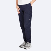 Plastimo P203407 - Performance Deck Pants Navy Blue Women Size L
