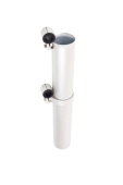 NOA 10617 - Chain Pipe Excl. Fitting
