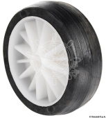 Osculati Boat Trailer Bow Roller