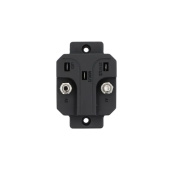 Whisper Power 60110160 - WBL 160 WhisperPower Battery Links