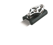 Ronstan RC11985 Series 19 Control End, Sheave & Becket
