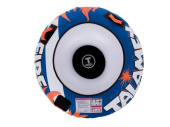 Talamex Funtube Fire 1 Person