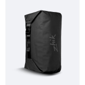 Plastimo 71590 - 45L Submersible Waterproof Duffel