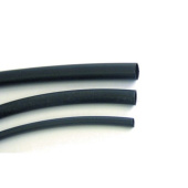 Philippi 600129005 - Heat Shrink Tubing SSB Set