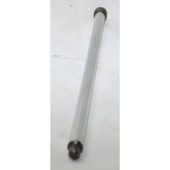 Bukh Engine 620L0726 - Push Rod, Length: 226mm