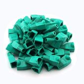 Mastervolt MasterBus Cover for RJ45 Connector 25 pcs. - 77040015