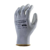 Dry Handling Gloves Size 8-9