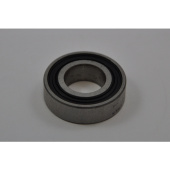 Vetus STM4664 - Bearing for STM4522 VH4.65/80