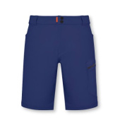 Henri Lloyd Explorer 2.0 Shorts Size 48 Blue