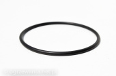 Webasto 1319706A - O-Ring Din 3770 59 4X2 8 A-Nb 60