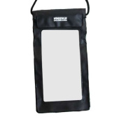 Optiparts EX2578 - Waterproof phone bag Windesign Sailing