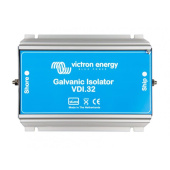 Victron Energy GDI000032000 Galvanic Isolator VDI-32