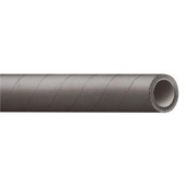 Oil and Gasoline Resistant Hose 19x29mm