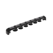 Spinlock T25/6 T25 Symmetric Deck Organiser 6 x 25mm