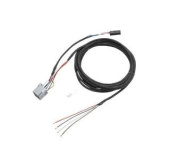 Webasto 9008440A - Wiring Harness Kit For 1531 Timer