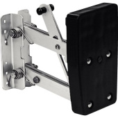 Plastimo 68776 - Spring for Motor Bracket Ref 31619