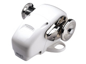 Lewmar H2 & H3 Windlass 12V for Boats Up to 14 m, Chain 8/10 mm