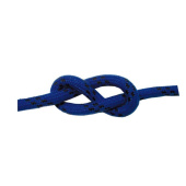 Cavalieri Double Braided Polyester Sheet Rope