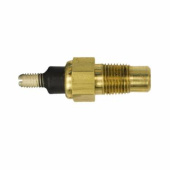 Sierra 18-7513 Coolant Temperature Sensor For Volvo-Penta