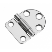 Roca Hinge 40X30 mm Standard