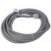 Quick Extension Cable for Thruster Control Panel TCD, TMS, TSC (24m)