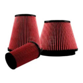 Solé 17710012 - Air Filter Element