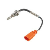 VDO 2910000214600 - Sensor, Exhaust Gas Temperature