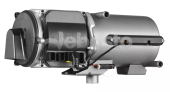 Webasto 9035584A - Thermo Pro 120 12kW 24V Base Heater And Water Pump