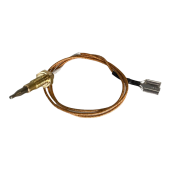 Airxcel Thermo Element For Hob CU2000/3000
