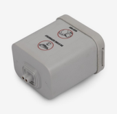 Jobe Battery For Flux Kickboard