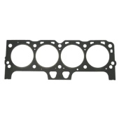 Sierra 18-3878 Cylinder Head Gasket For Ford Engine Block, 3.7L