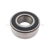 Johnson Pump 0.3431.745 - Ball Bearing 3207-A2RS1