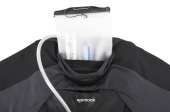Spinlock DW-HYB Aero Pro 1.5 L Hydration Bladder & Tube
