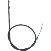 Brake Cable 950 Kg