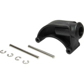Whale AS4406 - Gusher Titan Lever Kit