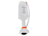 Besto 20122000 - Throwline In Container 30m For 2.5kg Buoy