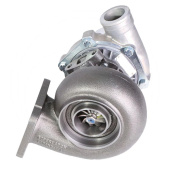 John Deere RE25330 - Turbo Charger