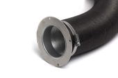 Air Intake Kit