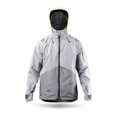 Plastimo 70700 - CST500 Jacket For Men Platinum Size M