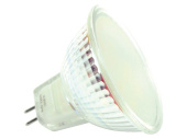 Talamex LED 10 10-30V GU5,3