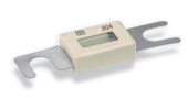 BEP IP200P/DSP - Fuse 200A - Display Pack