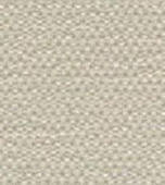 Marlen Textiles Top Gun Indian Birch
