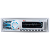 Boss Marine Boss-Marine Car Radio MR1308UAB USB/SD/BT