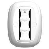 Lalizas 71971 - FOS LED 20 Stern Light 135°, With White Housing