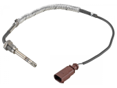 VDO 2910000215400 - Exhaust Gas Temperature Sensor